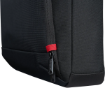 Targus Taška Classic EcoSmart 16"