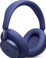 JBL Live 780NC slúchadlá modré
