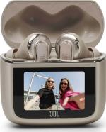 JBL Tour Pro 3 zlaté