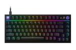 LOGITECH G316 X 75 Tactile herná mechanická klávesnica CZ/SK