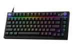 LOGITECH G316 X 75 Tactile herná mechanická klávesnica CZ/SK