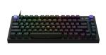 LOGITECH G316 X 75 Tactile herná mechanická klávesnica CZ/SK